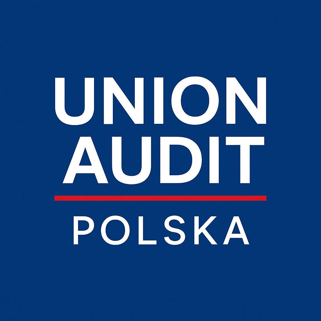 UNION-AUDIT POLSKA